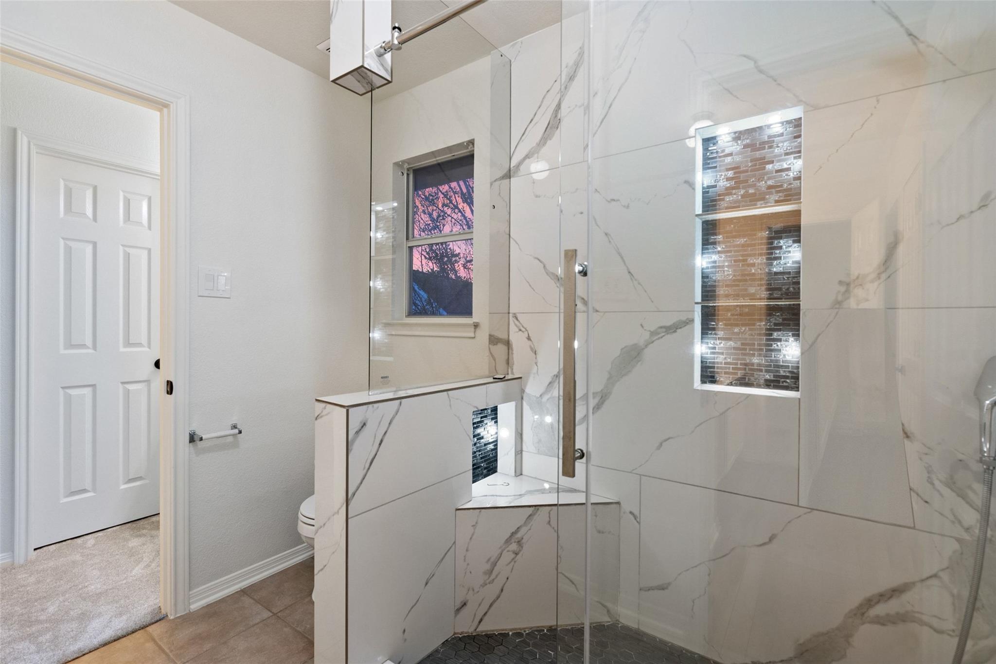 2950 LANTANA RIDGE Dr, Austin, TX 78732