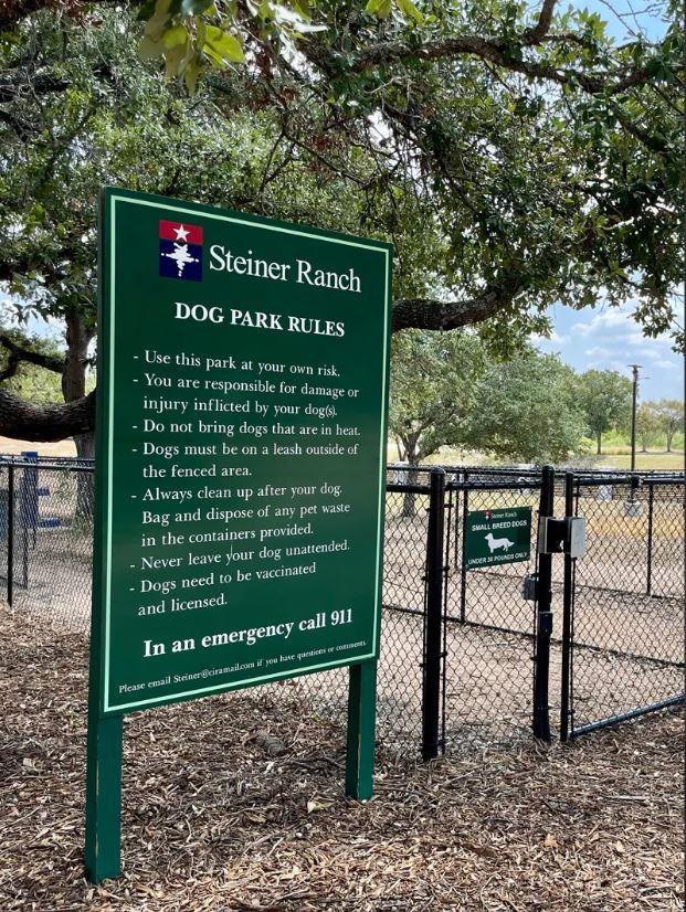 2950 LANTANA RIDGE Dr, Austin, TX 78732