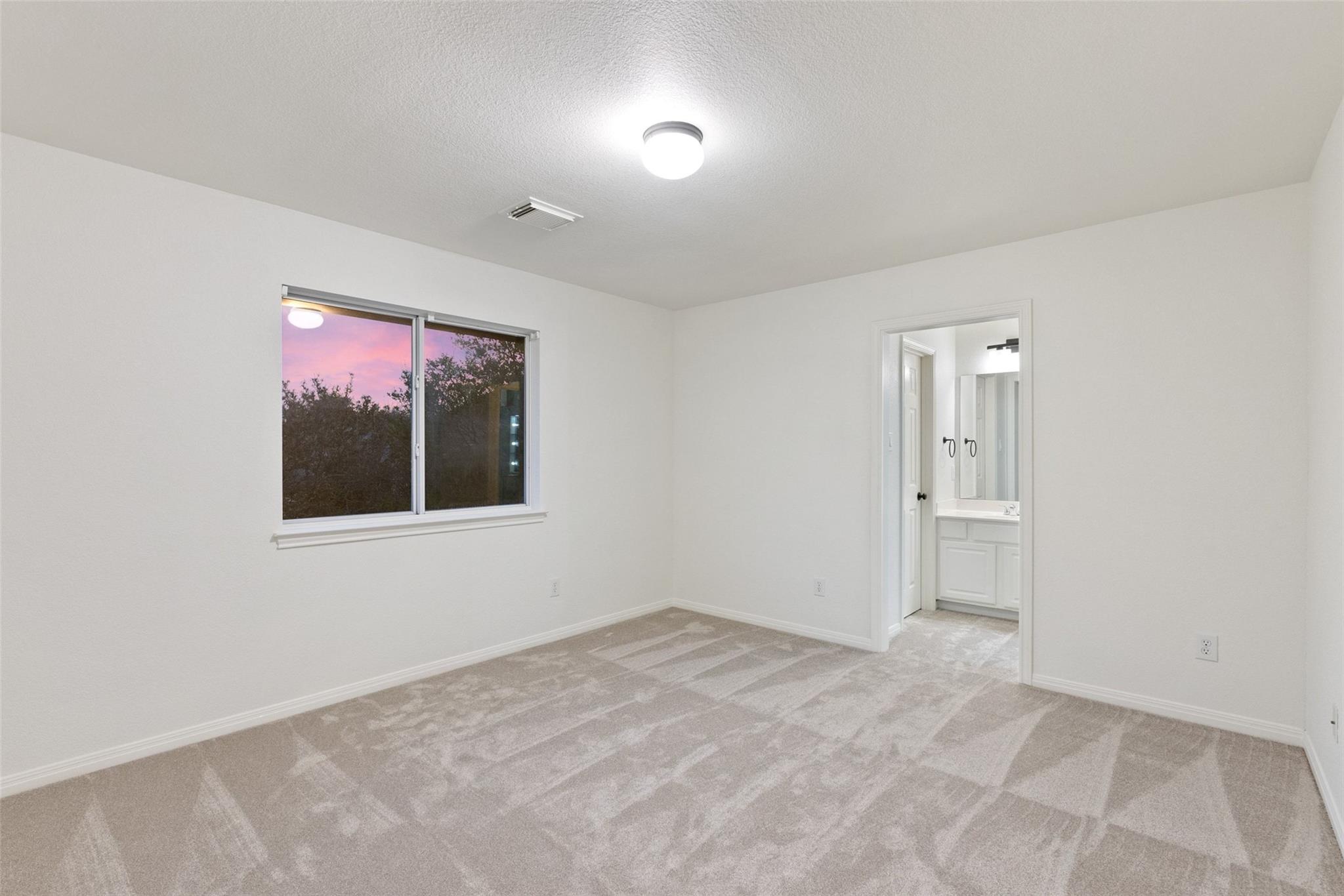 2950 LANTANA RIDGE Dr, Austin, TX 78732