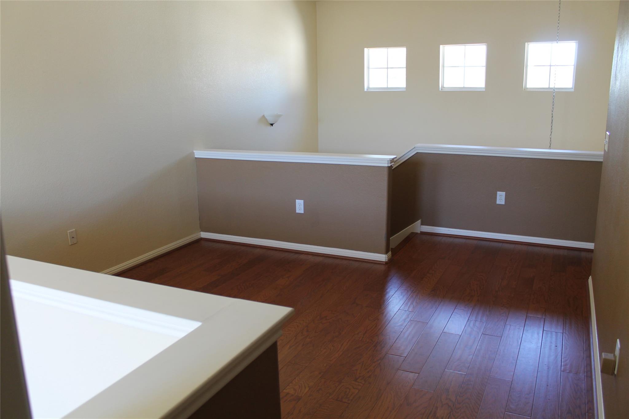 7708 San Felipe Blvd # 9, Austin, TX 78729