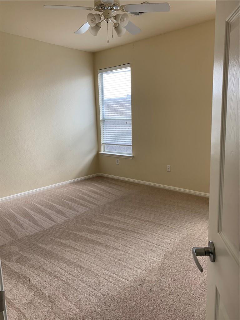 7708 San Felipe Blvd # 9, Austin, TX 78729