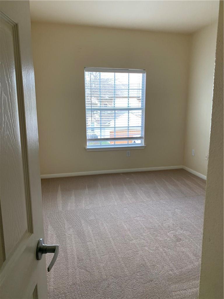 7708 San Felipe Blvd # 9, Austin, TX 78729