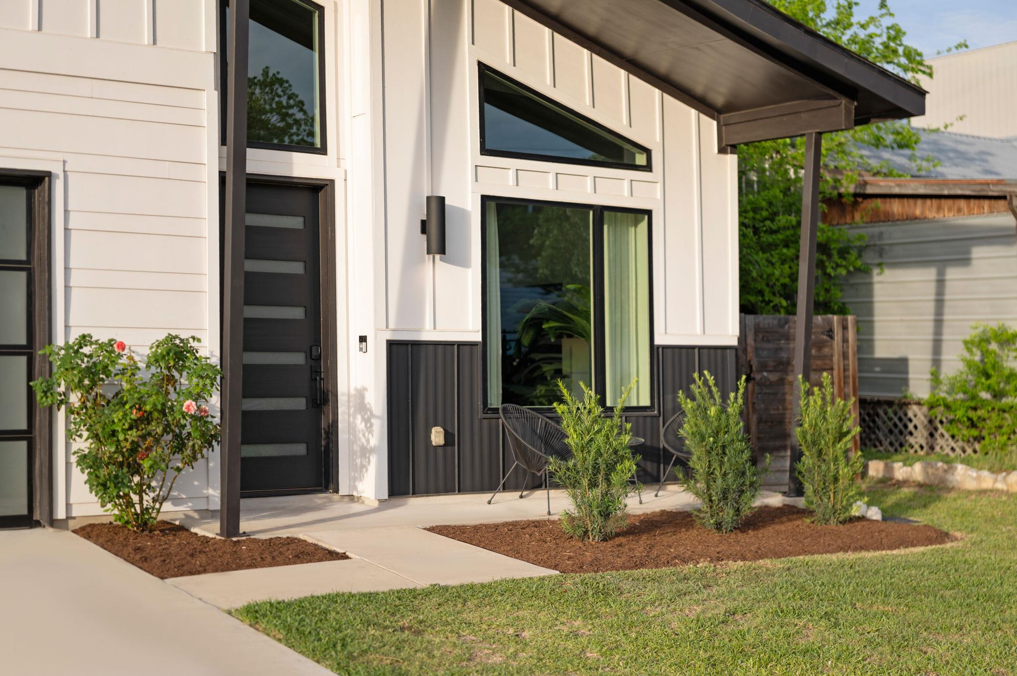 1416 W 51st St # 1, Austin, TX 78756