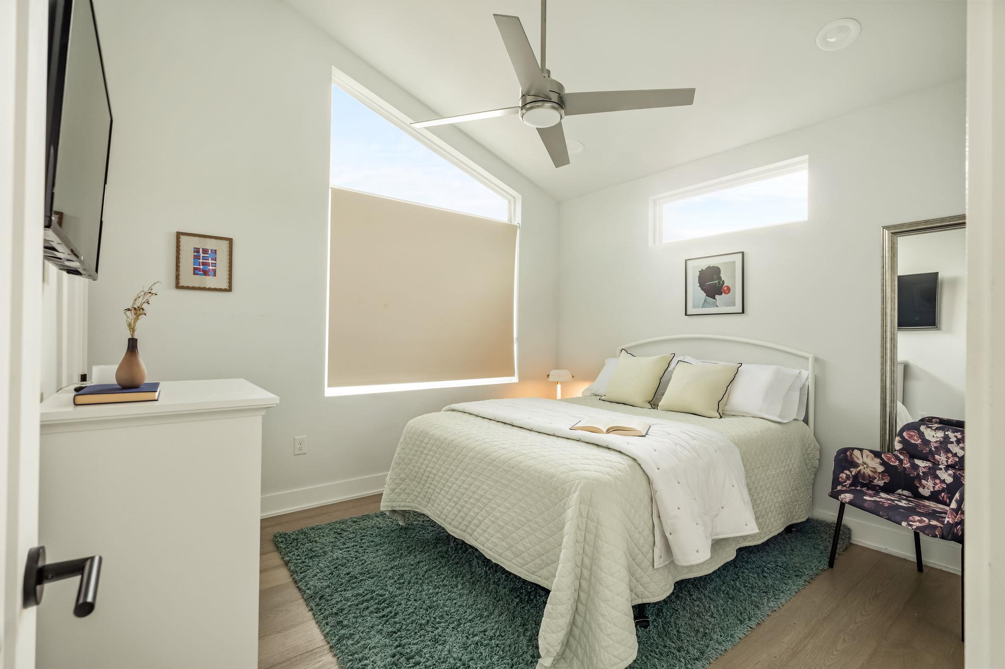 1416 W 51st St # 1, Austin, TX 78756