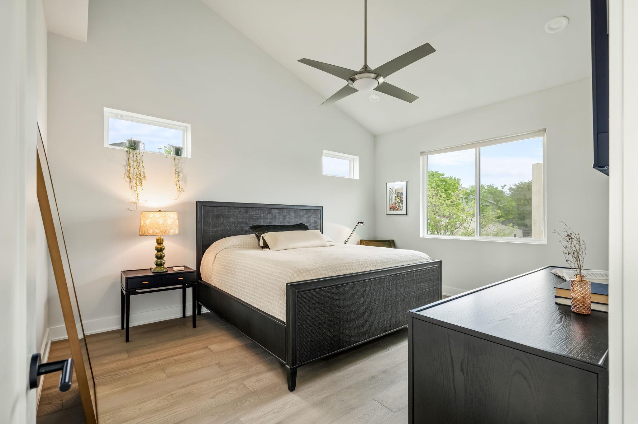 1416 W 51st St # 1, Austin, TX 78756