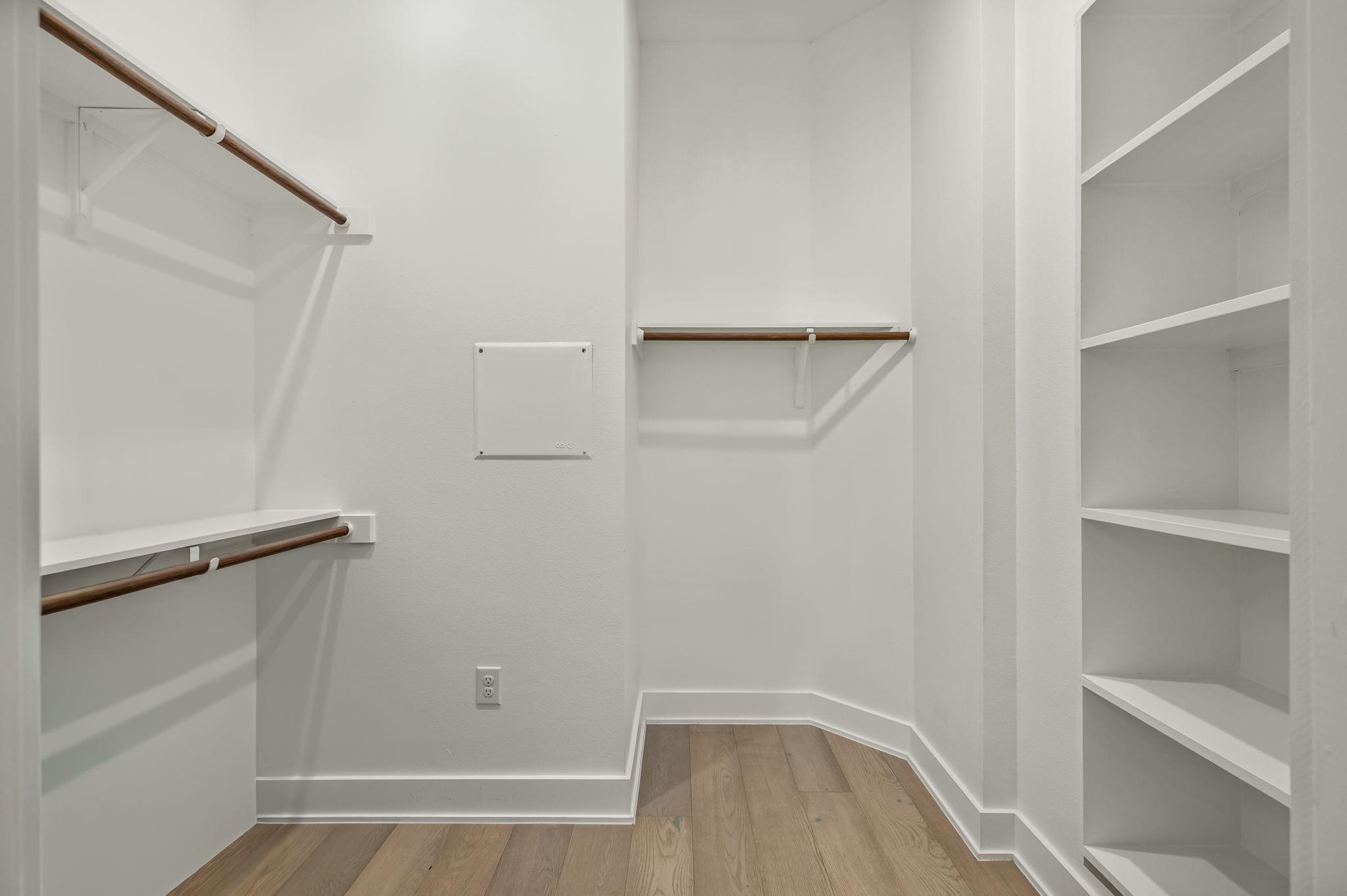 1416 W 51st St # 1, Austin, TX 78756