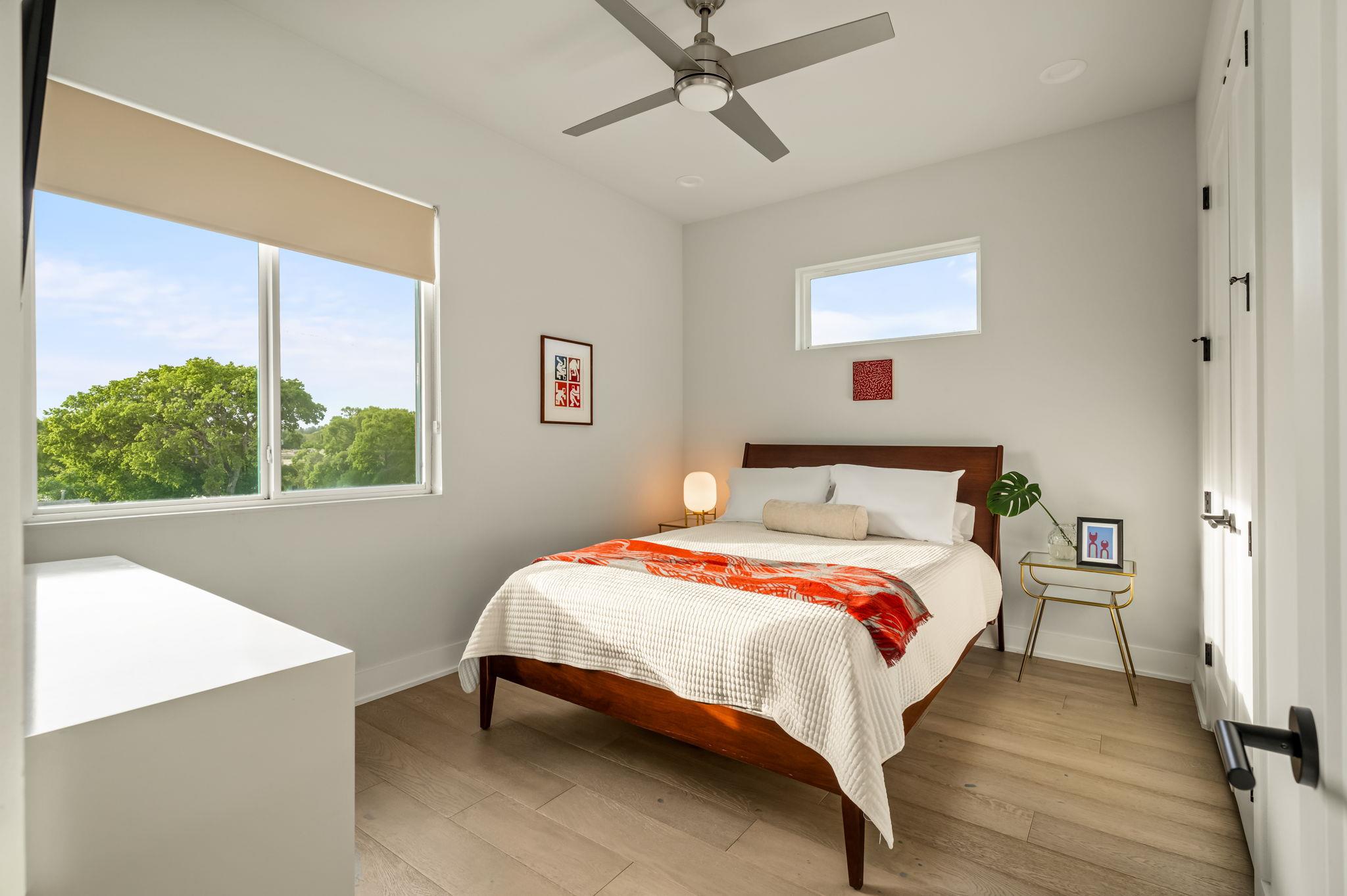 1416 W 51st St # 1, Austin, TX 78756