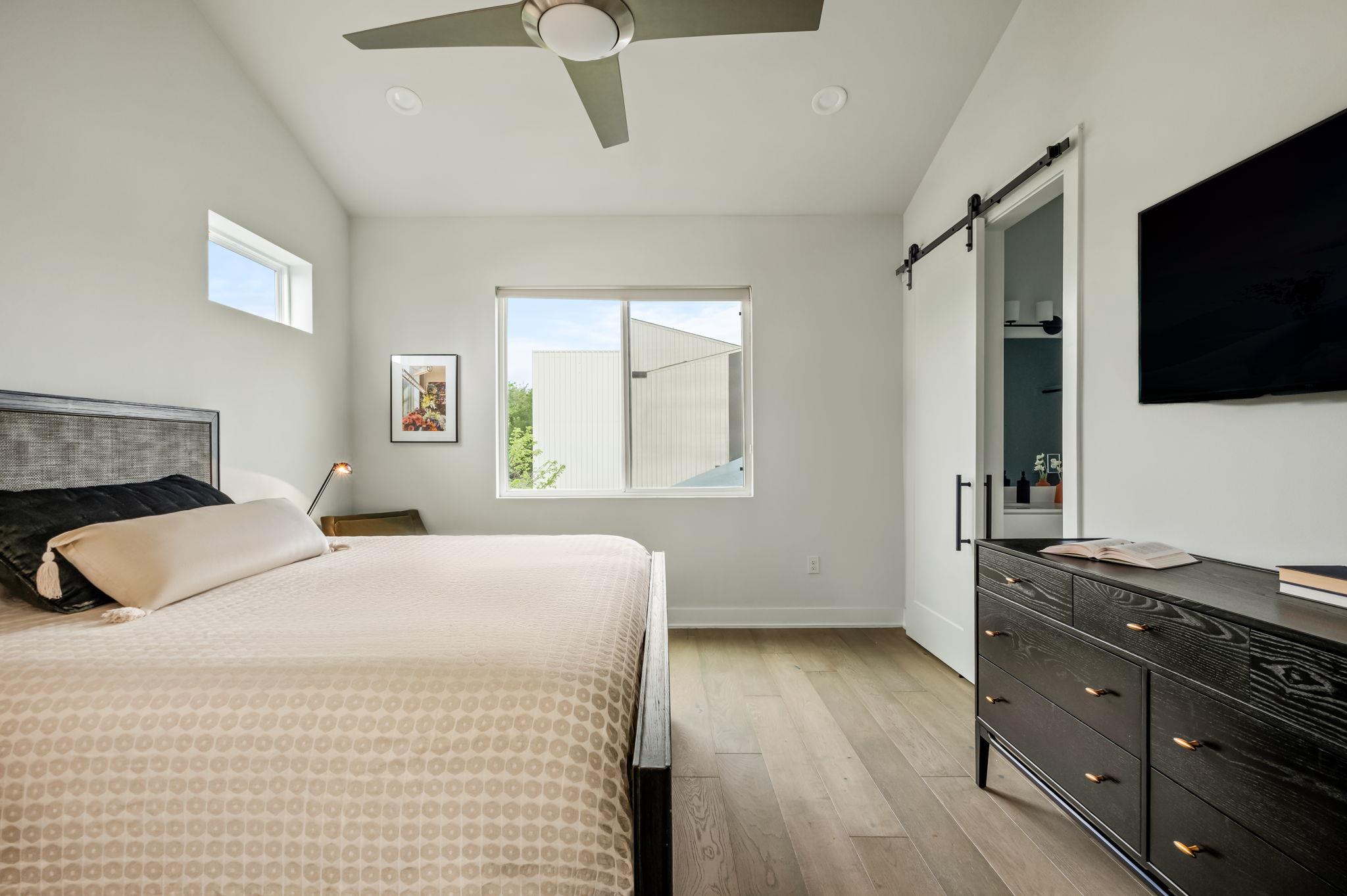 1416 W 51st St # 1, Austin, TX 78756