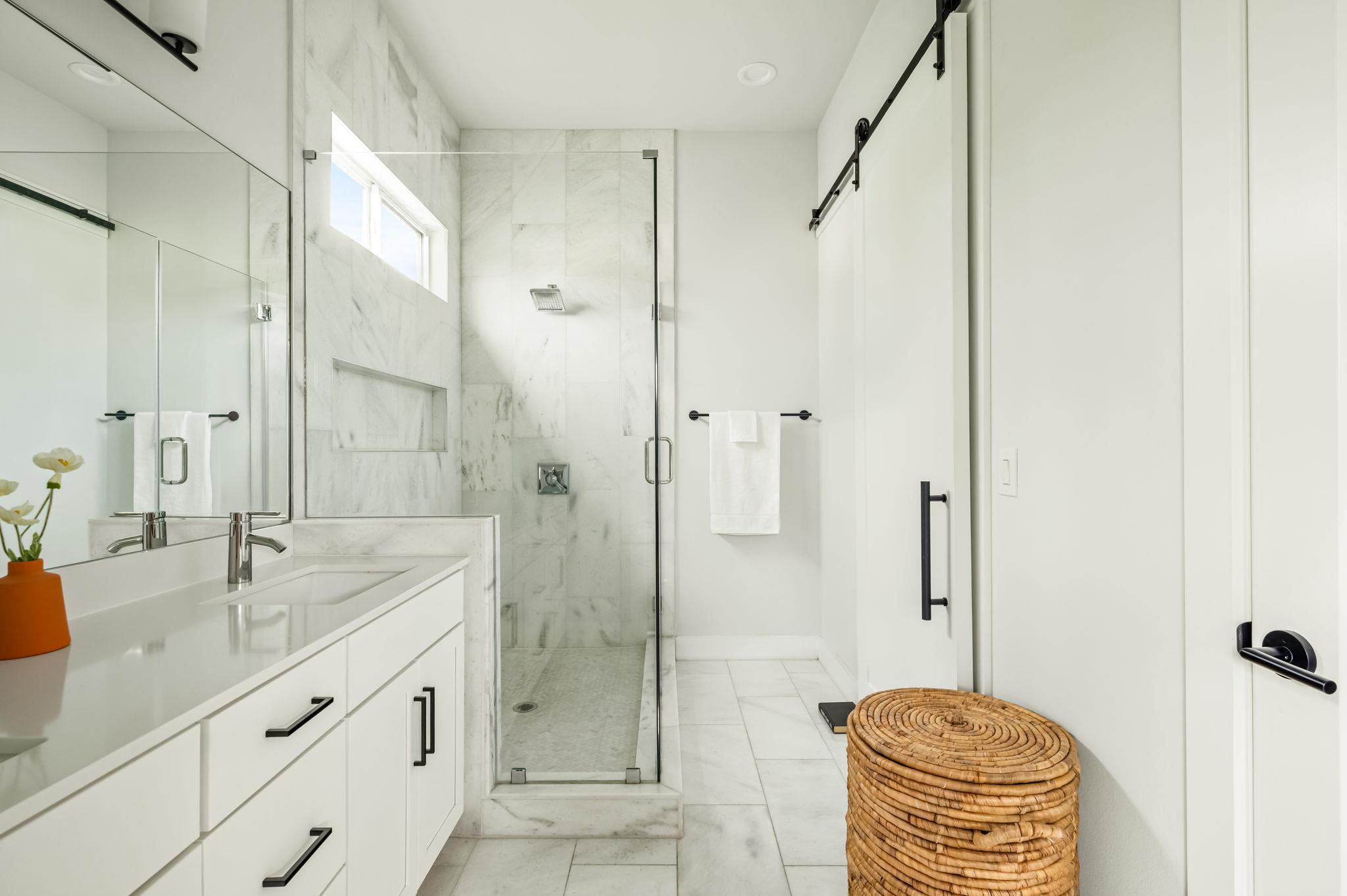 1416 W 51st St # 1, Austin, TX 78756