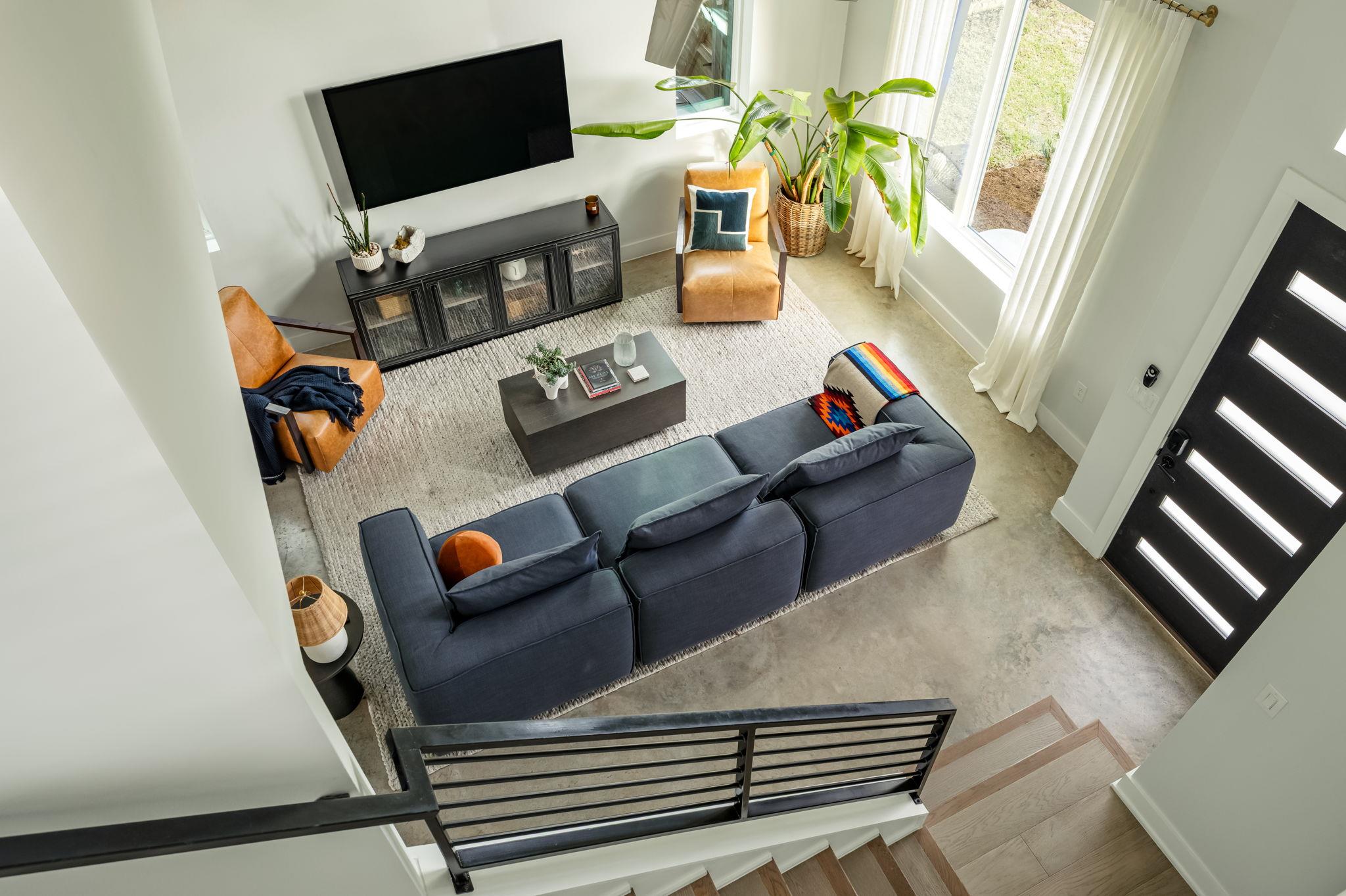 1416 W 51st St # 1, Austin, TX 78756