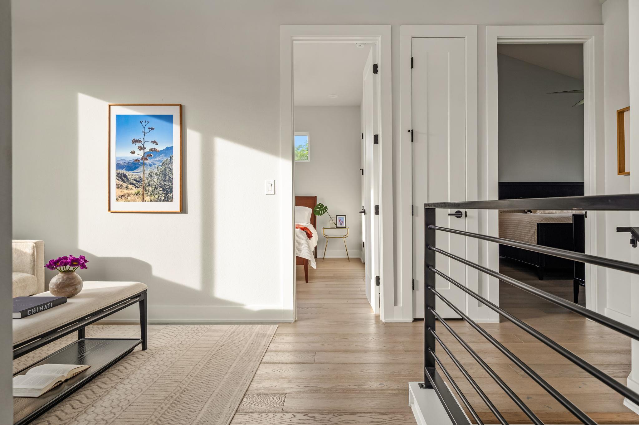 1416 W 51st St # 1, Austin, TX 78756