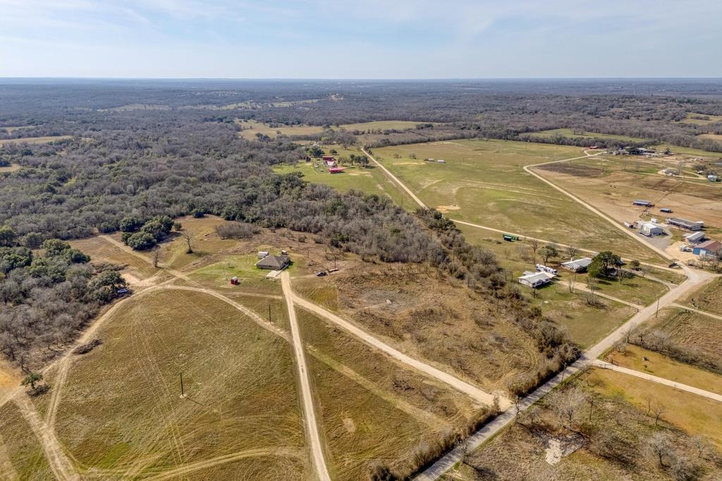 1073 Brushy Branch Rd, Lockhart, TX 78644