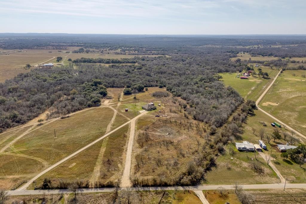 1073 Brushy Branch Rd, Lockhart, TX 78644