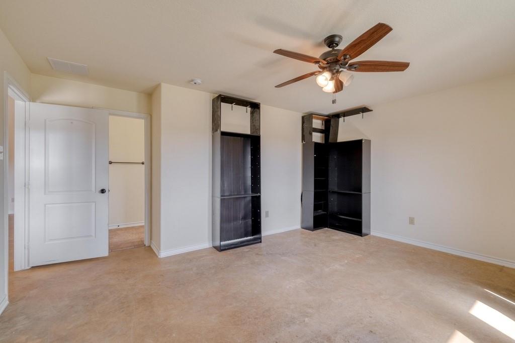 1073 Brushy Branch Rd, Lockhart, TX 78644