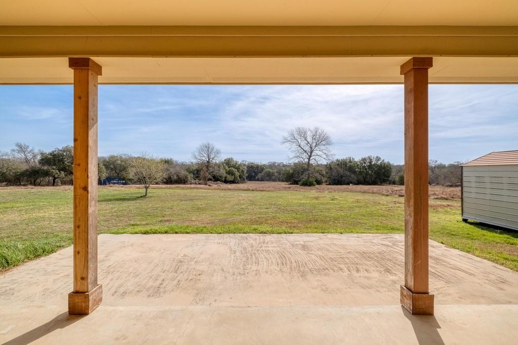 1073 Brushy Branch Rd, Lockhart, TX 78644