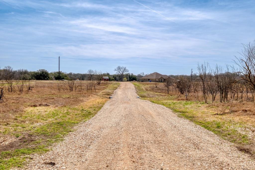 1073 Brushy Branch Rd, Lockhart, TX 78644