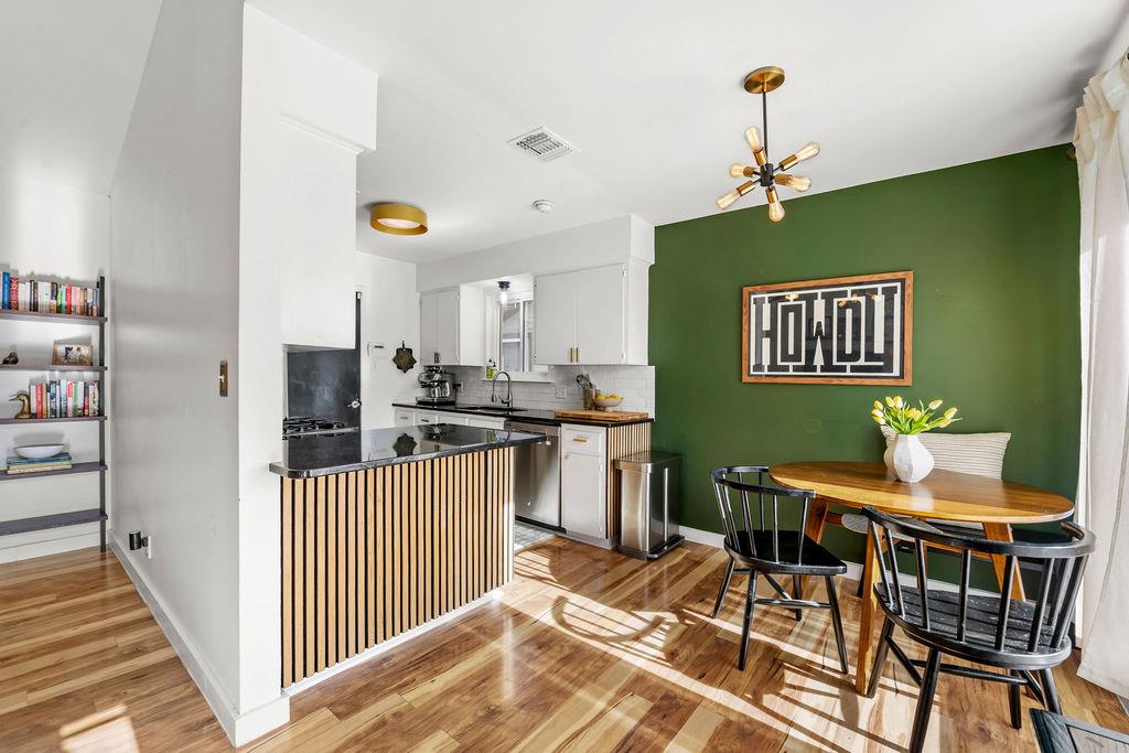 6803 Castlekeep Way, Austin, TX 78745