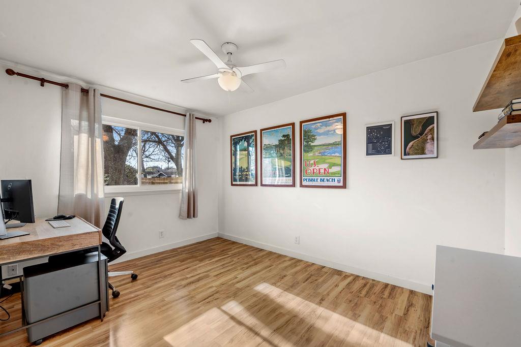 6803 Castlekeep Way, Austin, TX 78745