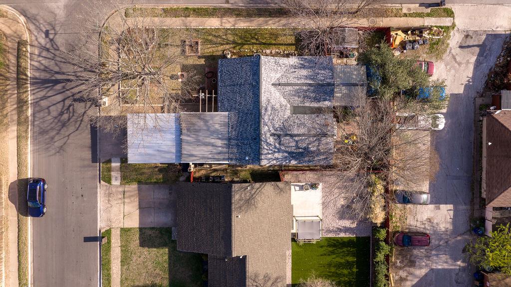 6803 Castlekeep Way, Austin, TX 78745