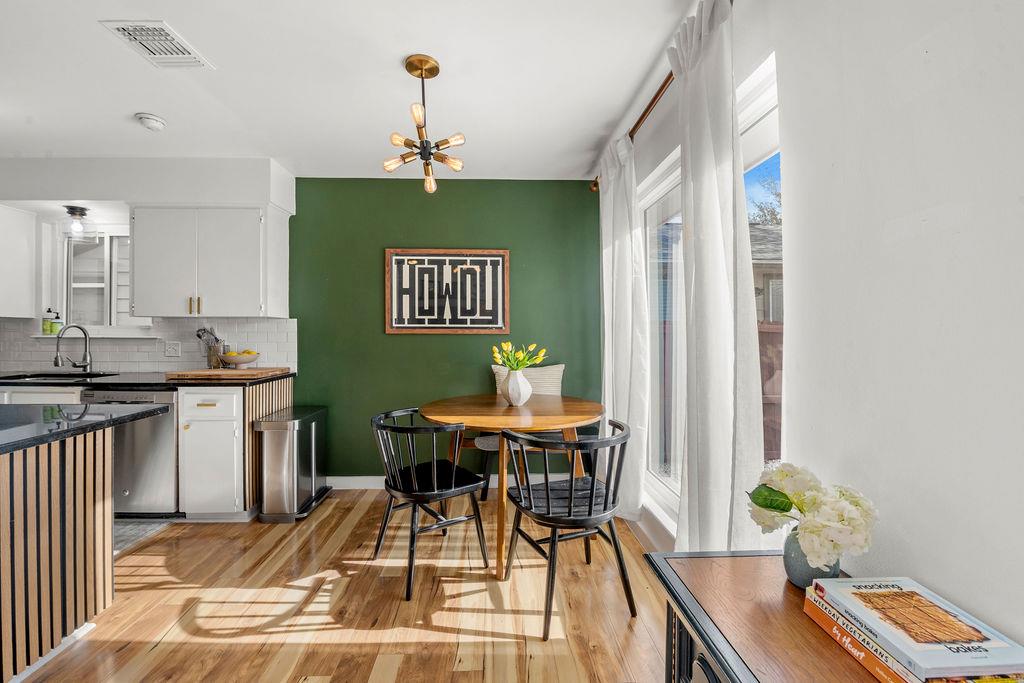 6803 Castlekeep Way, Austin, TX 78745