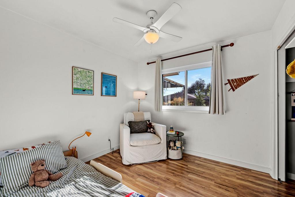 6803 Castlekeep Way, Austin, TX 78745