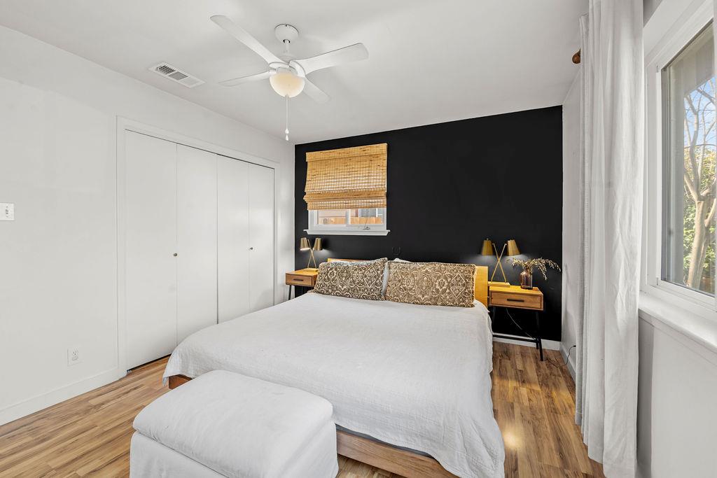 6803 Castlekeep Way, Austin, TX 78745