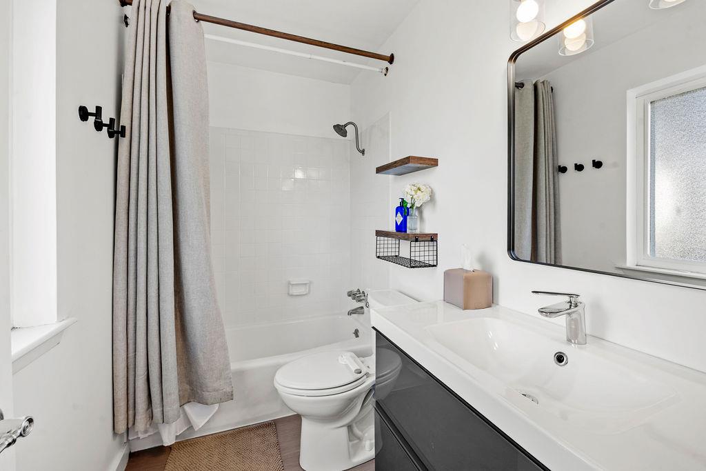 6803 Castlekeep Way, Austin, TX 78745