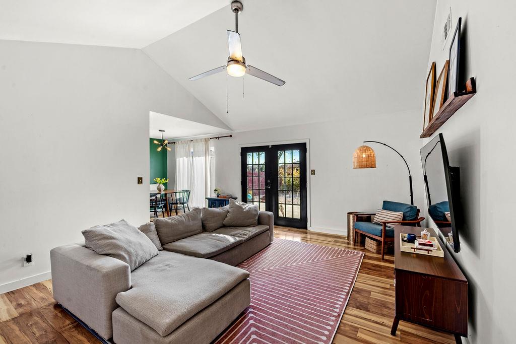 6803 Castlekeep Way, Austin, TX 78745