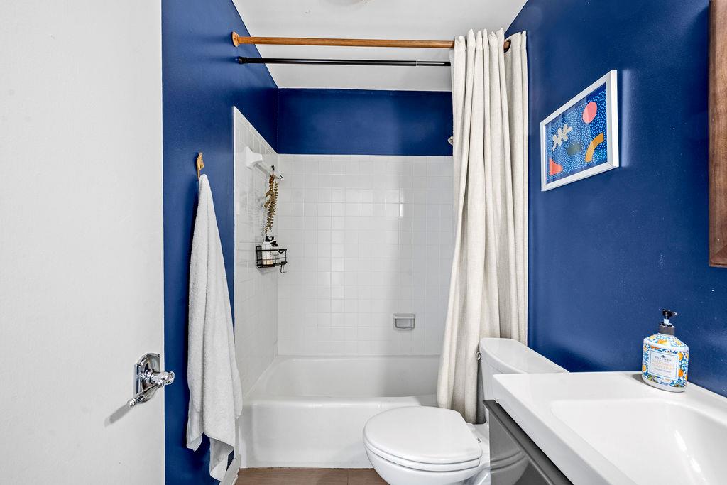 6803 Castlekeep Way, Austin, TX 78745