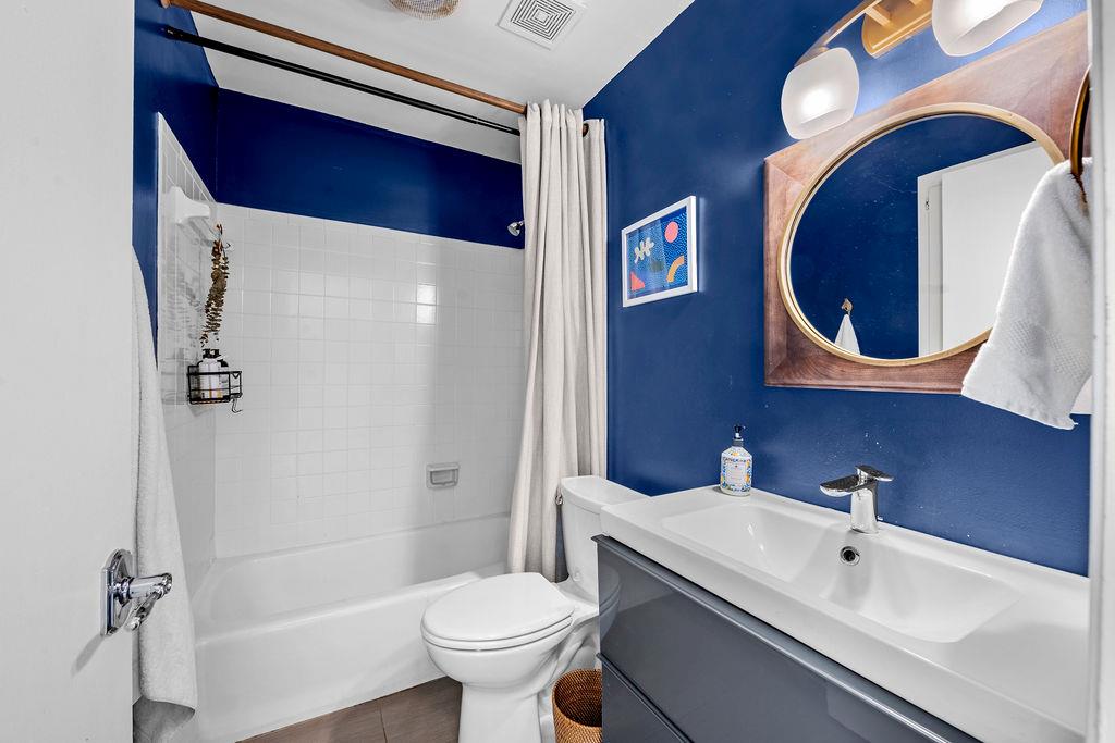 6803 Castlekeep Way, Austin, TX 78745