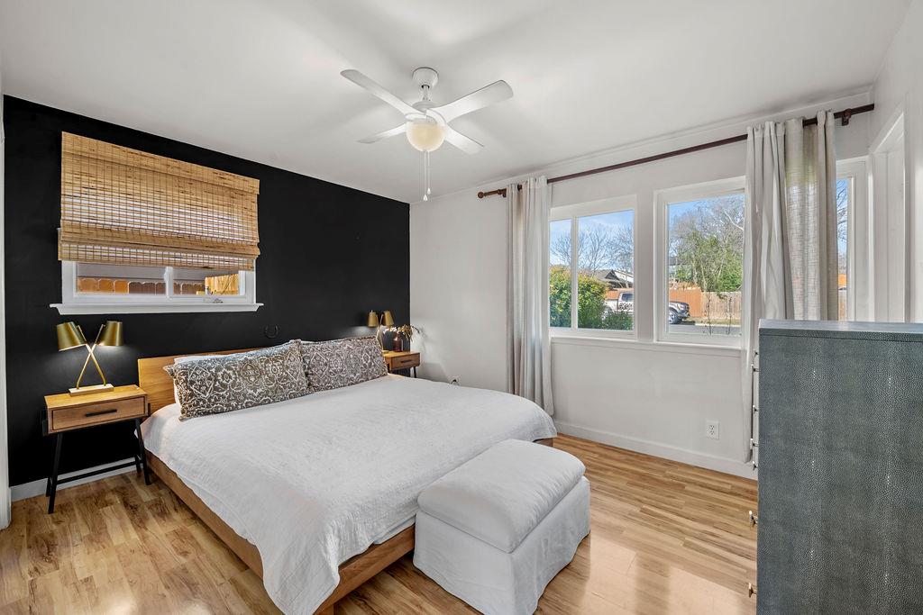 6803 Castlekeep Way, Austin, TX 78745