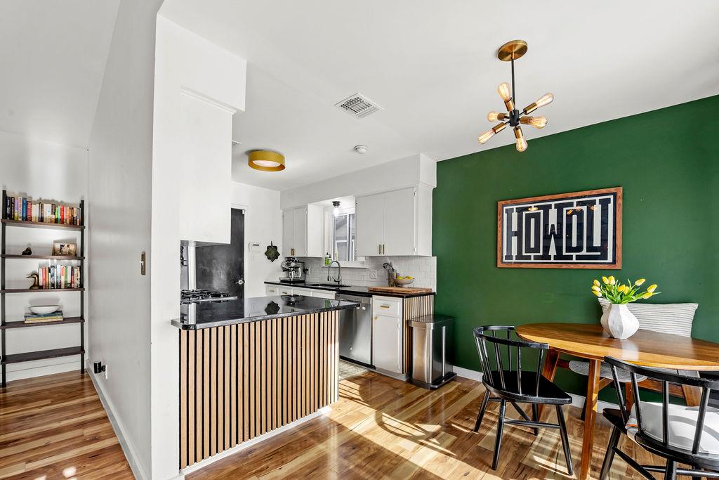 6803 Castlekeep Way, Austin, TX 78745