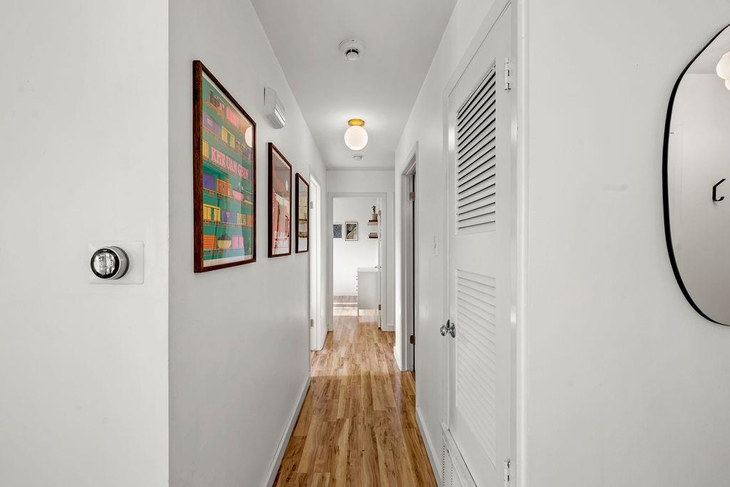 6803 Castlekeep Way, Austin, TX 78745