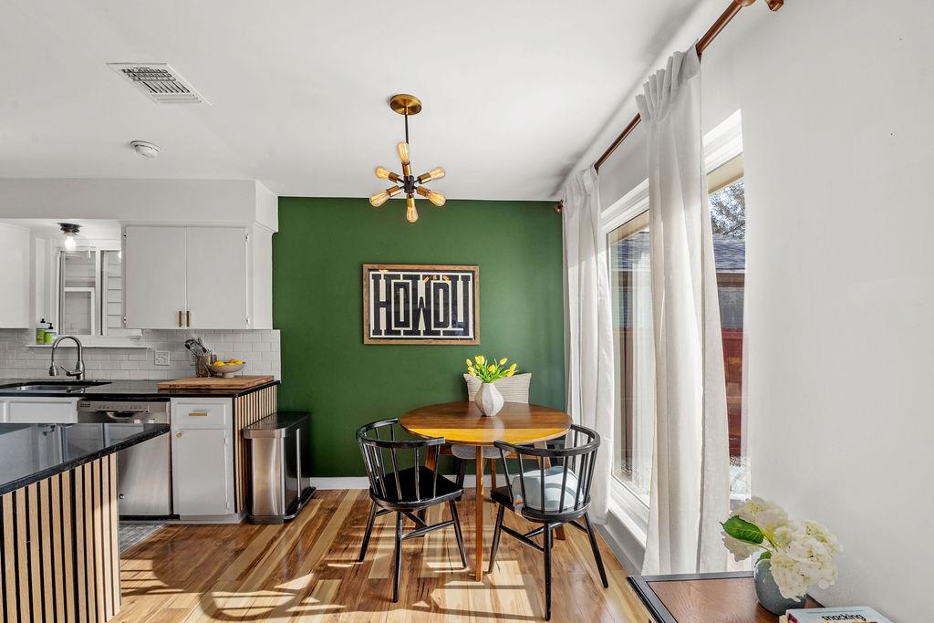 6803 Castlekeep Way, Austin, TX 78745