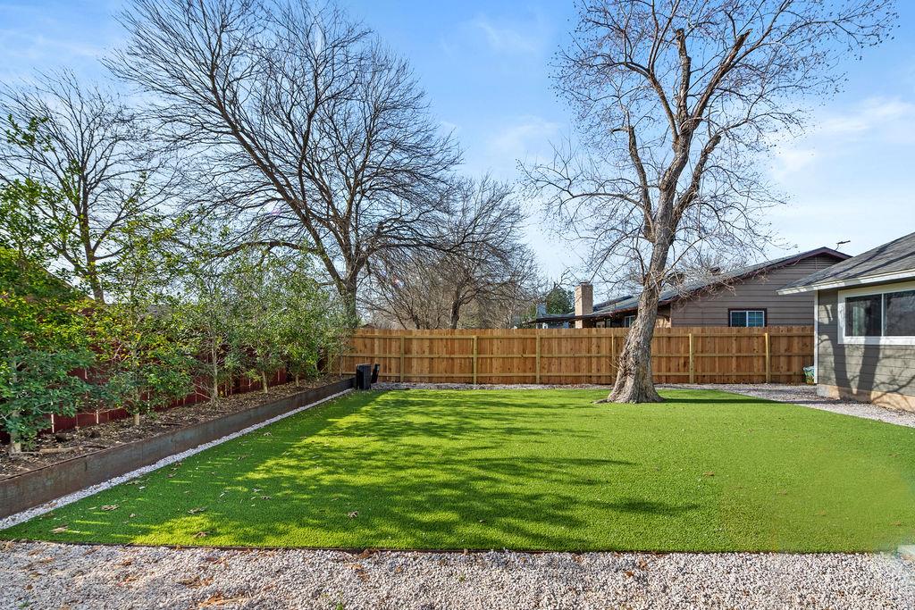 6803 Castlekeep Way, Austin, TX 78745