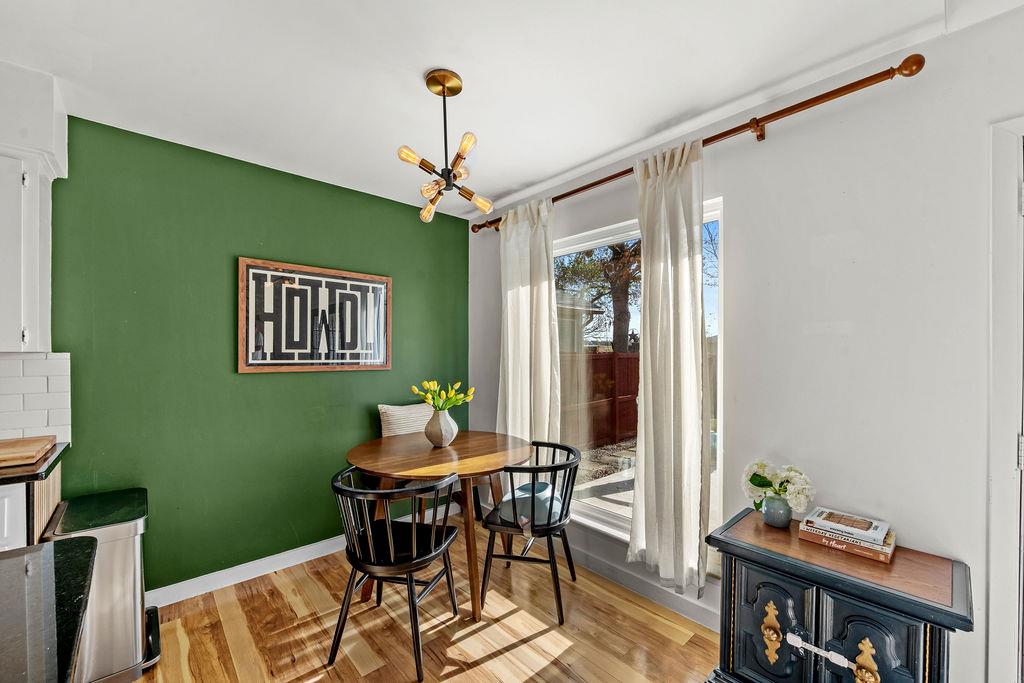 6803 Castlekeep Way, Austin, TX 78745