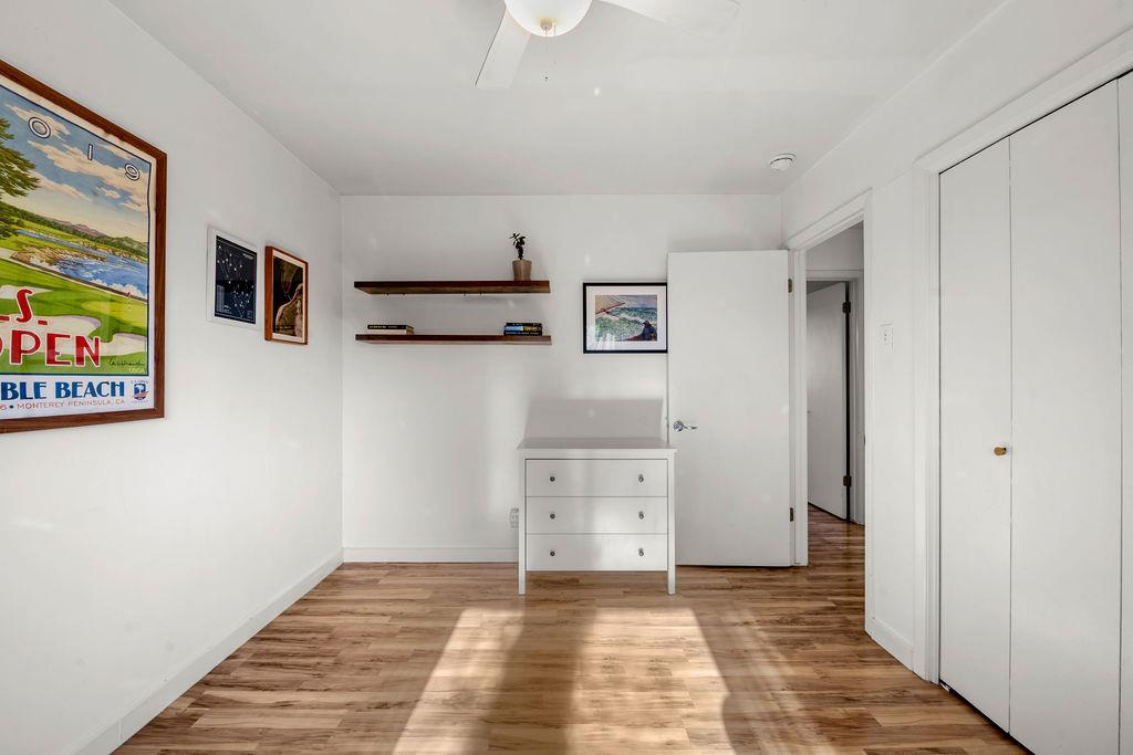 6803 Castlekeep Way, Austin, TX 78745