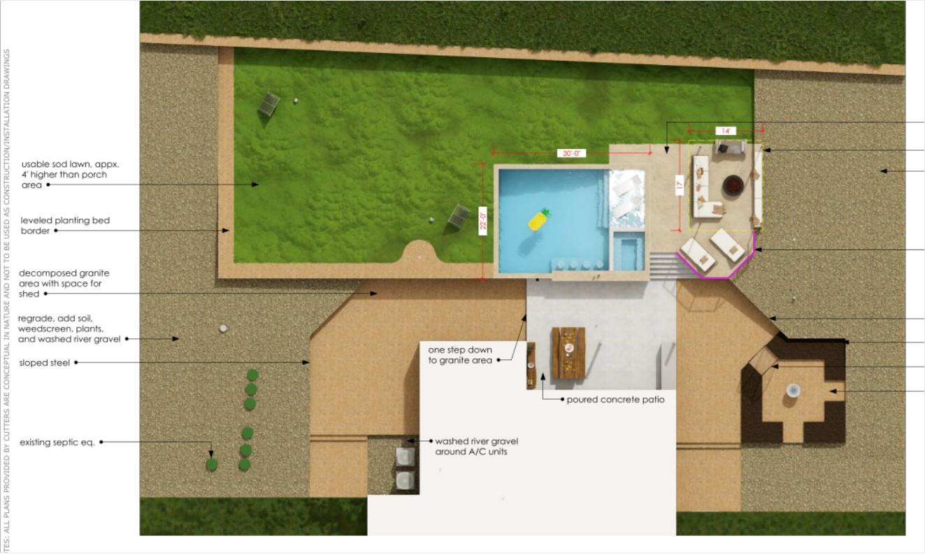 467 Cortaro Dr, Dripping Springs, TX 78620