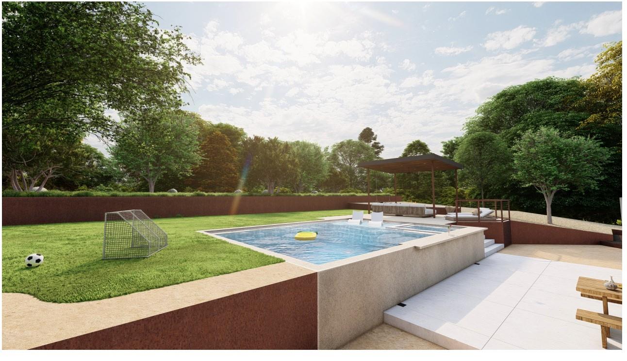 467 Cortaro Dr, Dripping Springs, TX 78620