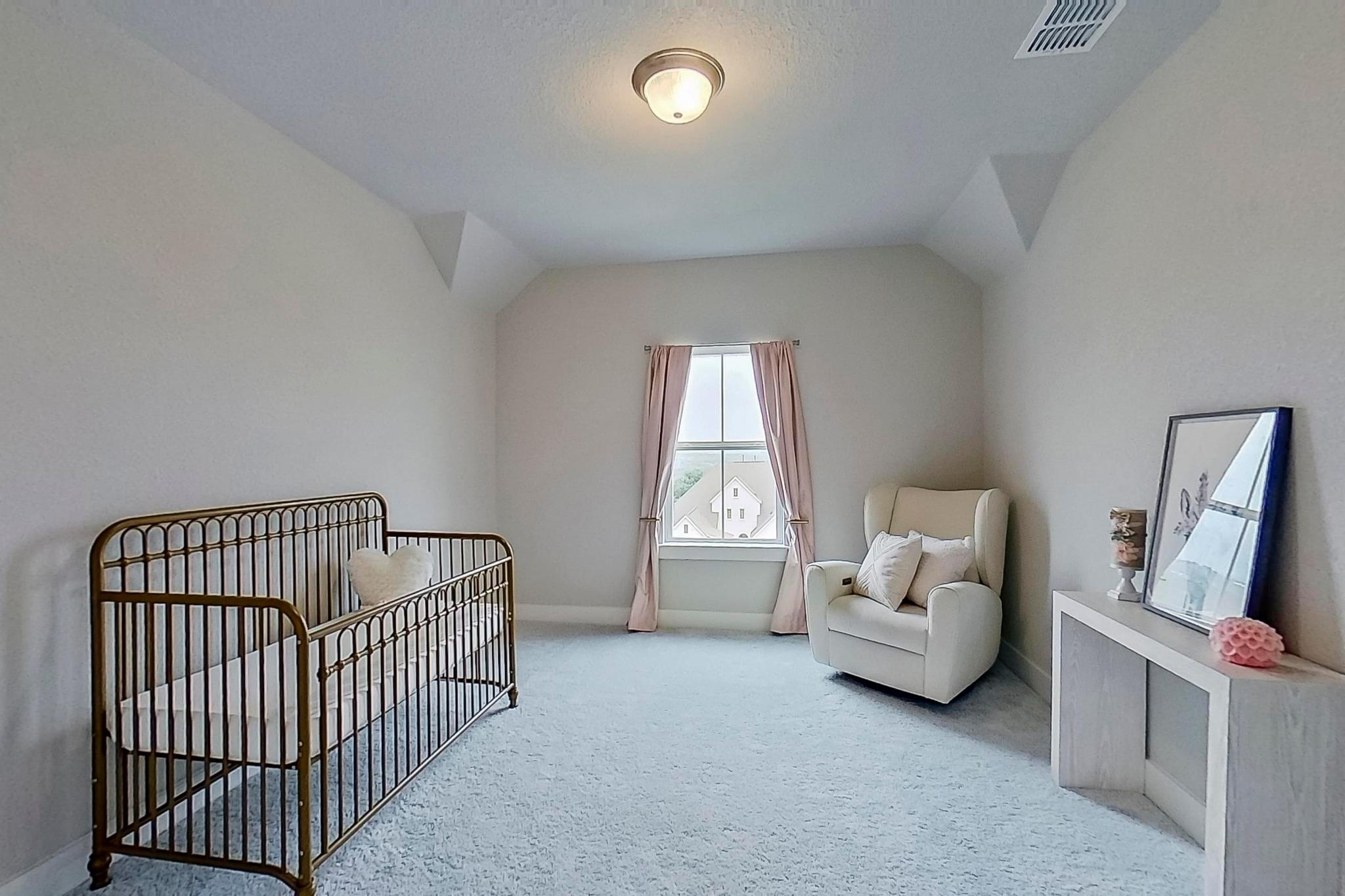 467 Cortaro Dr, Dripping Springs, TX 78620