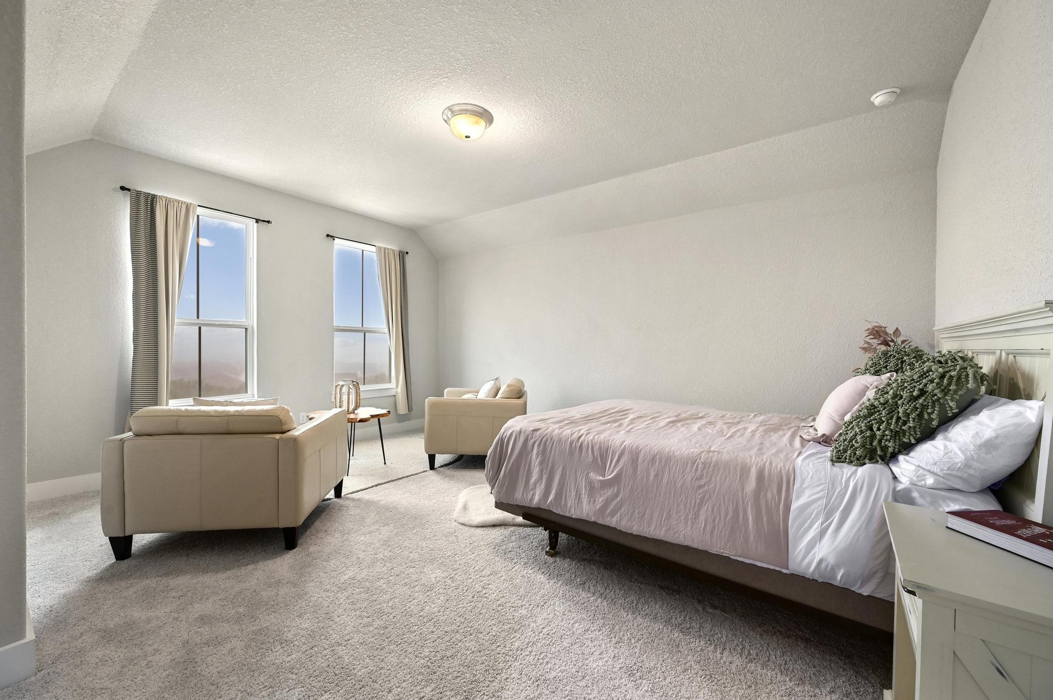 467 Cortaro Dr, Dripping Springs, TX 78620