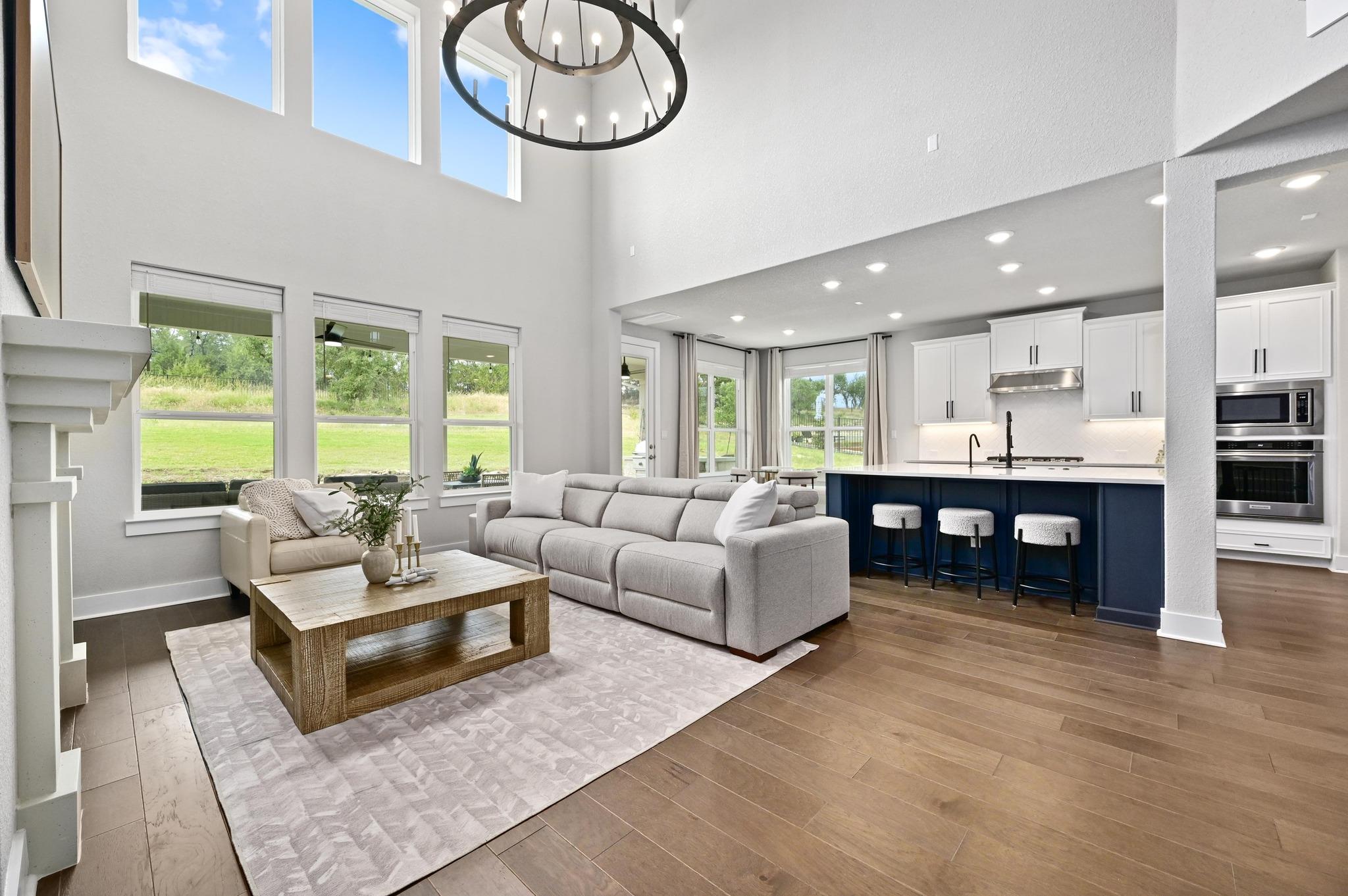 467 Cortaro Dr, Dripping Springs, TX 78620