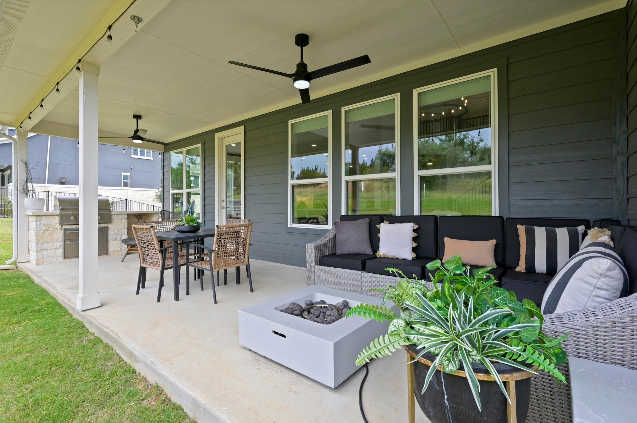 467 Cortaro Dr, Dripping Springs, TX 78620