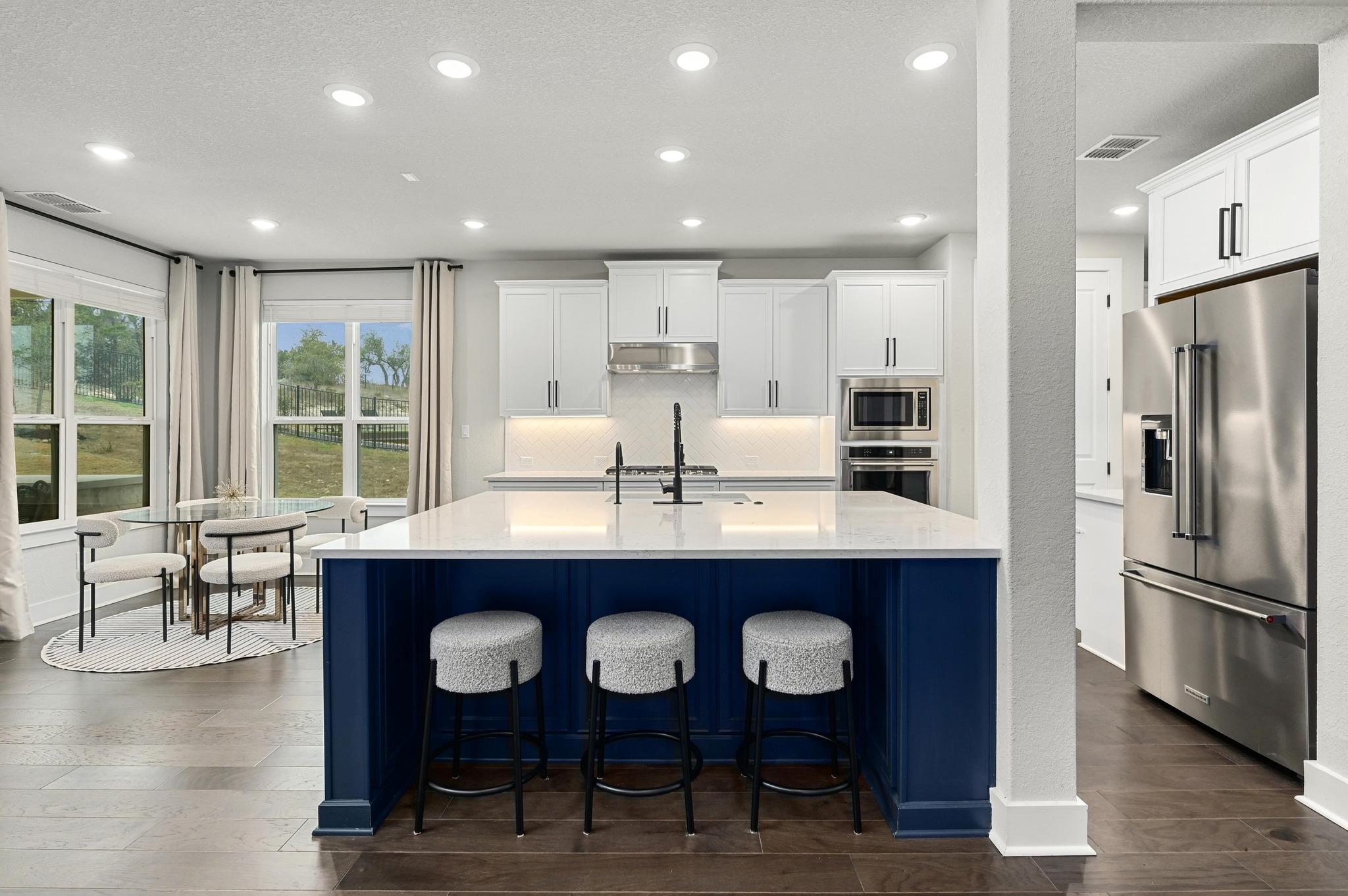 467 Cortaro Dr, Dripping Springs, TX 78620