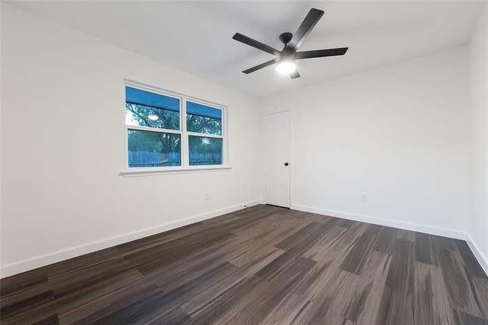 5535 Pine Pl, Austin, TX 78744