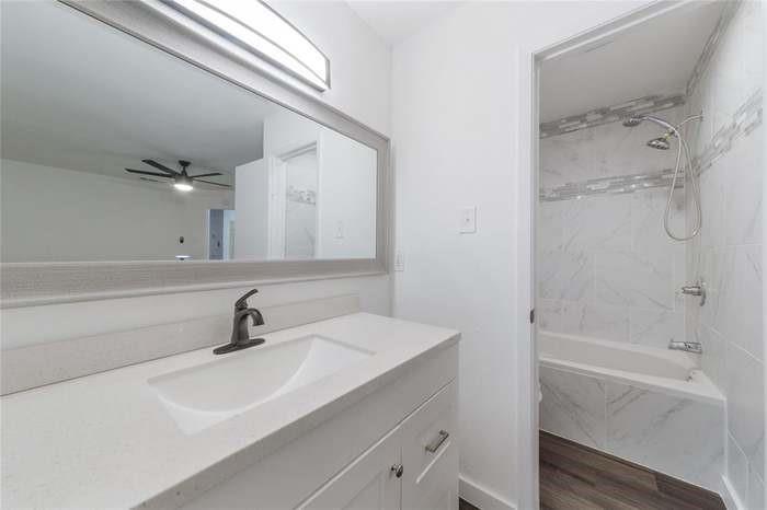 5535 Pine Pl, Austin, TX 78744