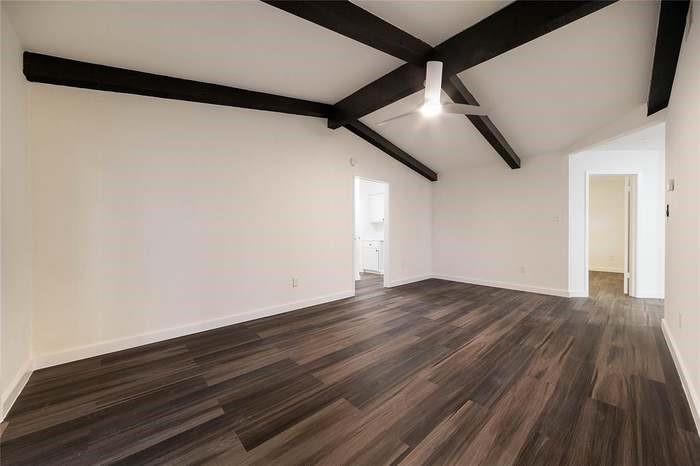 5535 Pine Pl, Austin, TX 78744