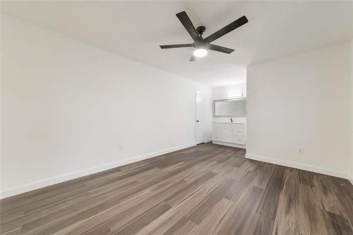 5535 Pine Pl, Austin, TX 78744