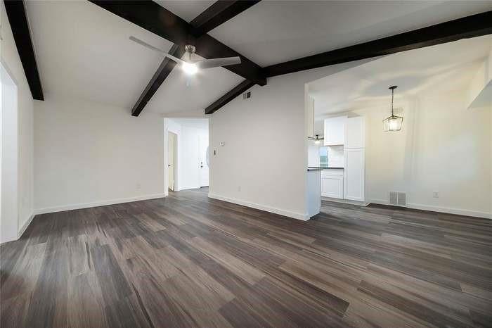 5535 Pine Pl, Austin, TX 78744