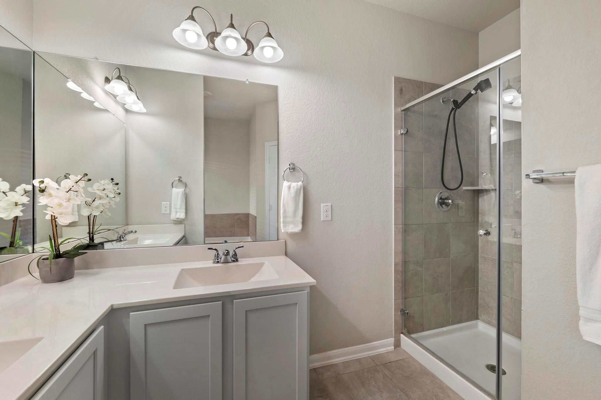 520 Warlander Way, Georgetown, TX 78626